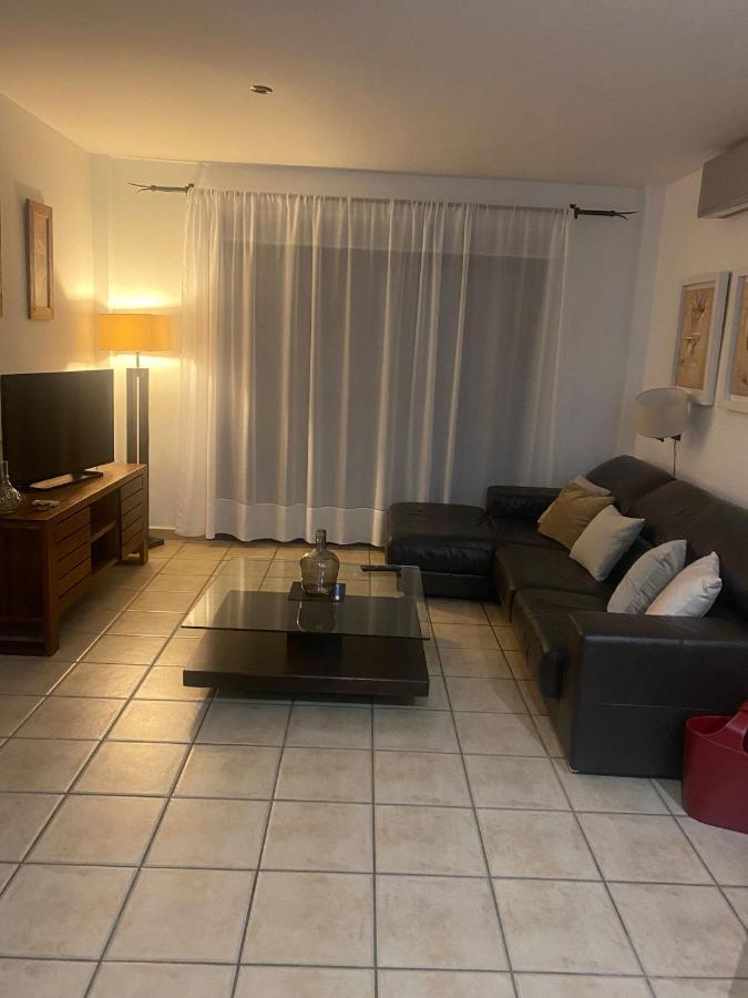 Casa Los Encinares Cordoba Dış mekan fotoğraf