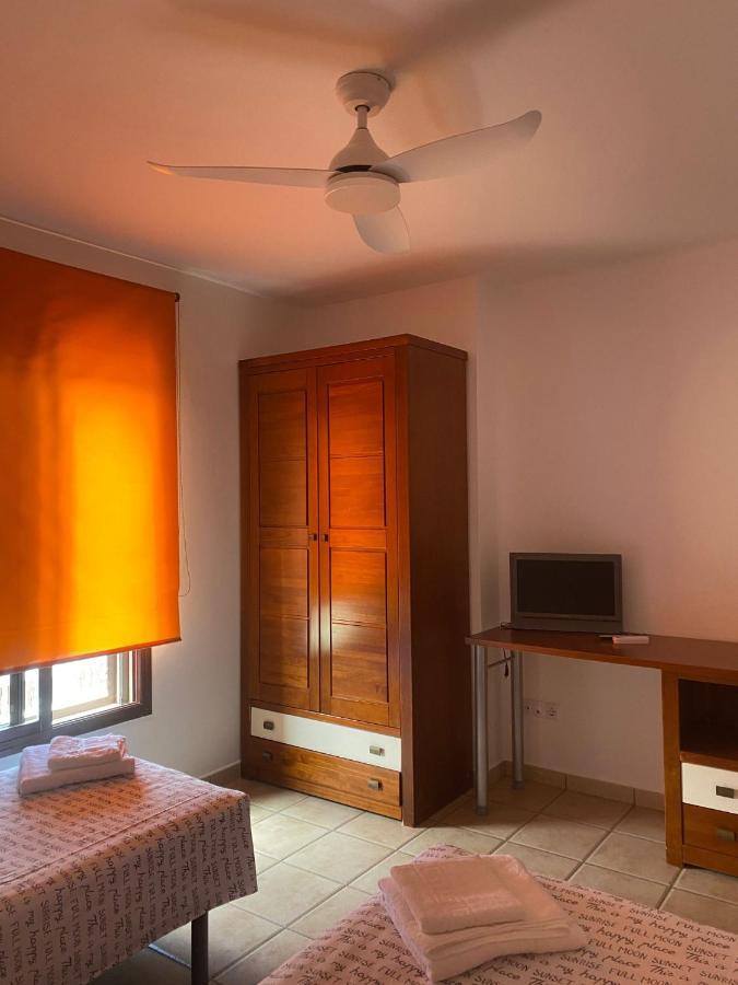 Casa Los Encinares Cordoba Dış mekan fotoğraf